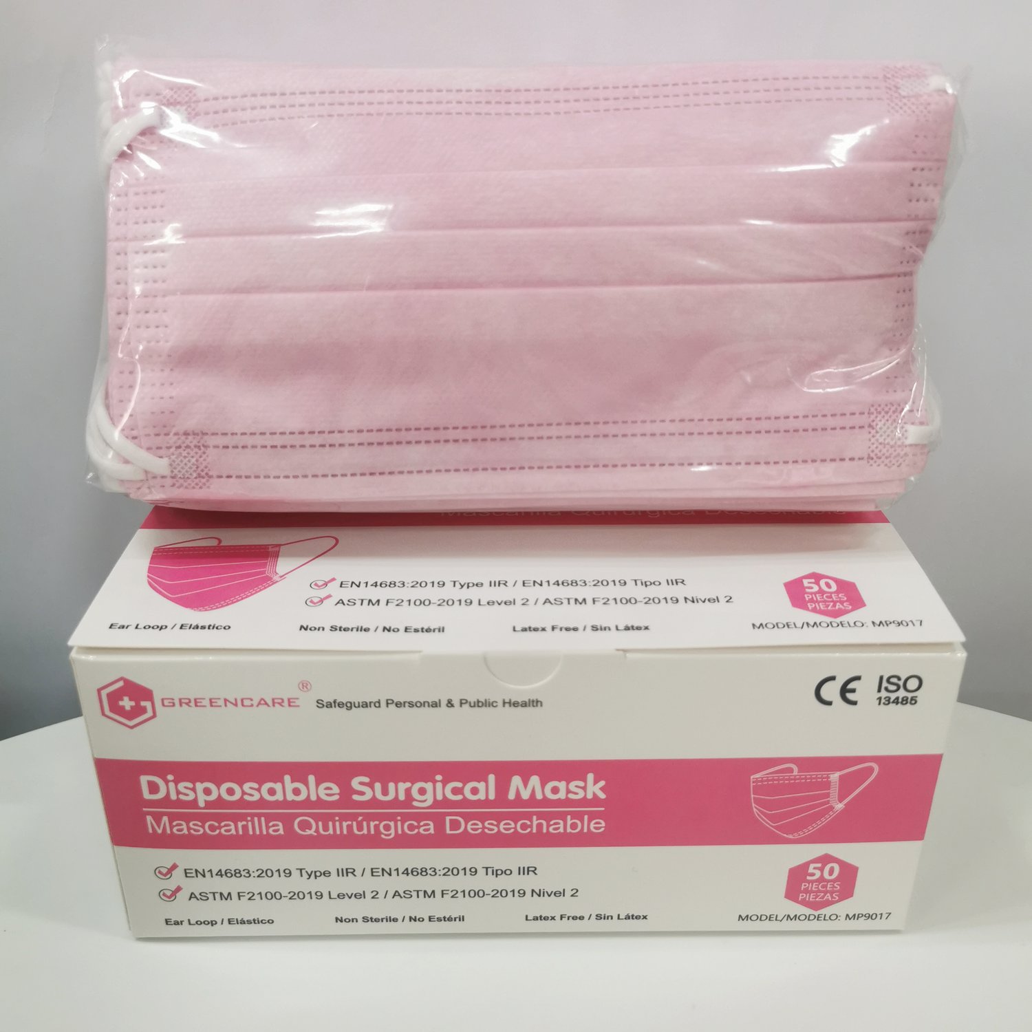 disposable_surgical_mask_(5)