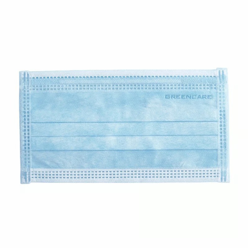 china medical surgical mask wholesale