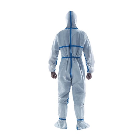 Medical_Protective_Clothing_(1)
