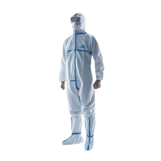 Medical_Protective_Clothing_(2)