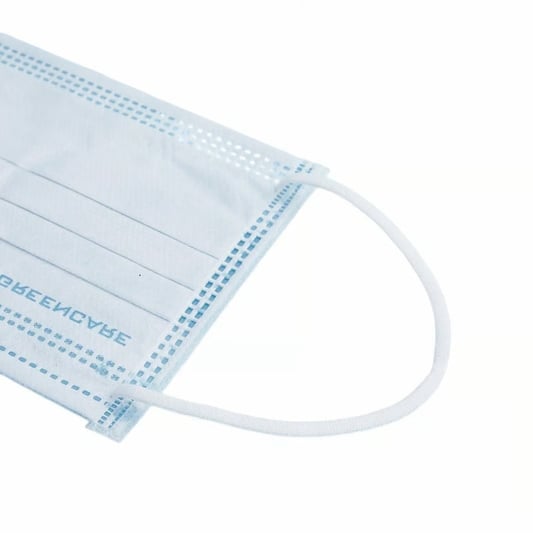 quality medical surgical mask factory